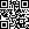 https://mehrnews.com/xYy3P