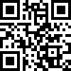 https://mehrnews.com/xGrp4
