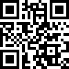 https://mehrnews.com/xPS9v