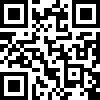 https://mehrnews.com/xNnfV