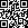 https://mehrnews.com/x37nKT