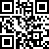 https://mehrnews.com/xxKYC