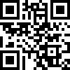 https://mehrnews.com/xQNFF