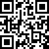 https://mehrnews.com/x36GDg