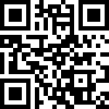 https://mehrnews.com/xHpBm