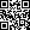 https://mehrnews.com/xWyvB