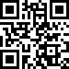 https://mehrnews.com/xqTMX