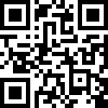 https://mehrnews.com/x36J8z