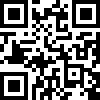https://mehrnews.com/xqP2g