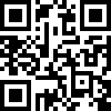 https://mehrnews.com/x37nLc