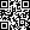 https://mehrnews.com/x37kKC