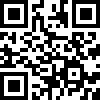 https://mehrnews.com/xNSMN
