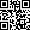 https://mehrnews.com/xSwWR