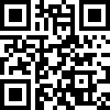 https://mehrnews.com/xXt5m