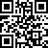 https://mehrnews.com/xMHNz