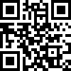 https://mehrnews.com/xhCnB