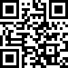 https://mehrnews.com/x3cGFM