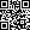 https://mehrnews.com/xL9rg