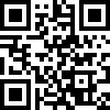 https://mehrnews.com/x3bwhR