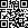 https://mehrnews.com/xKJ7L