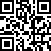 https://mehrnews.com/x38SDM