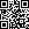 https://mehrnews.com/x3bK8V