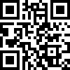 https://mehrnews.com/xqcQv