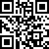 https://mehrnews.com/xKQ4n