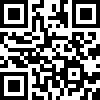 https://mehrnews.com/xYWSm