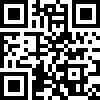 https://mehrnews.com/xS8Vc