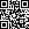 https://mehrnews.com/xNy5j