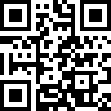 https://mehrnews.com/x37vWG