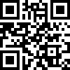https://mehrnews.com/xVtJS