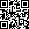 https://mehrnews.com/x35Ptj