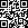 https://mehrnews.com/x38vtF