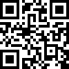 https://mehrnews.com/x36Qjz