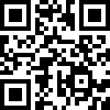 https://mehrnews.com/x334pf