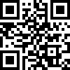 https://mehrnews.com/x38zb9