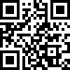 https://mehrnews.com/x3bnQY