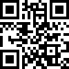 https://mehrnews.com/xZ99p