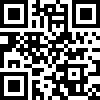 https://mehrnews.com/xW4xg