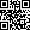 https://mehrnews.com/xp9hj
