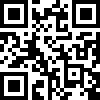 https://mehrnews.com/xYjsB