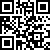 https://mehrnews.com/xSJ4q