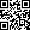 https://mehrnews.com/xGscx