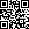 https://mehrnews.com/xT3sW