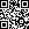 https://mehrnews.com/x373QK