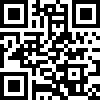 https://mehrnews.com/xK3fX