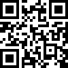 https://mehrnews.com/xrxvv