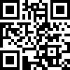 https://mehrnews.com/xLRqq